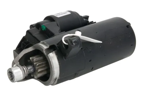 STX200432 Stardax