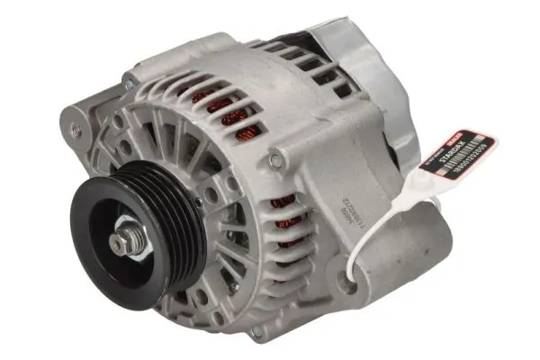 STX101694 Stardax