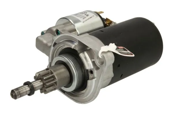 STX200215R Stardax