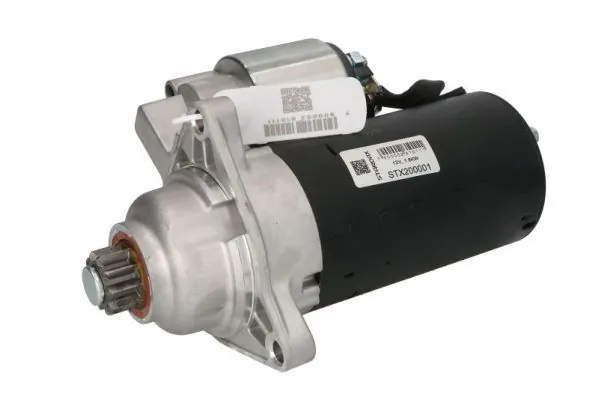 STX200001R Stardax