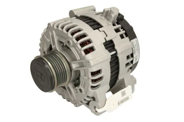 STX101619 Stardax