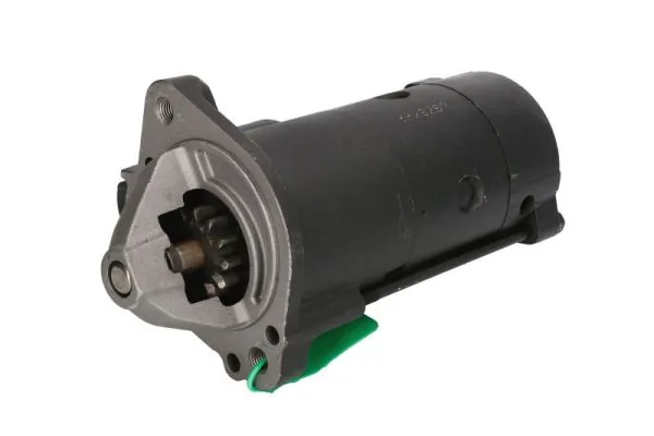 STX200105R Stardax
