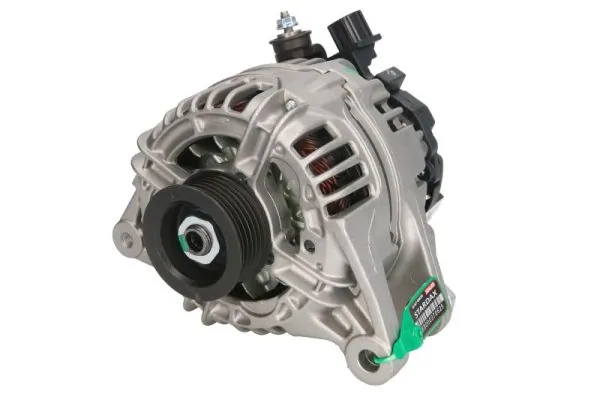 STX100153R Stardax