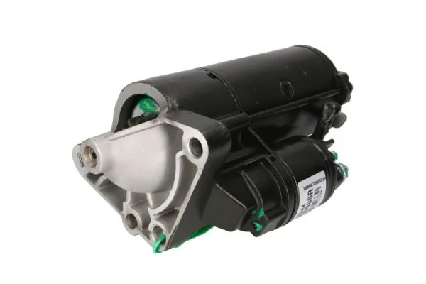 STX200008R Stardax