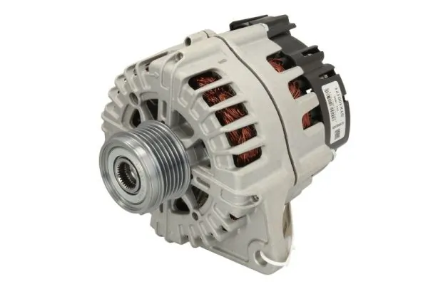 STX100171 Stardax