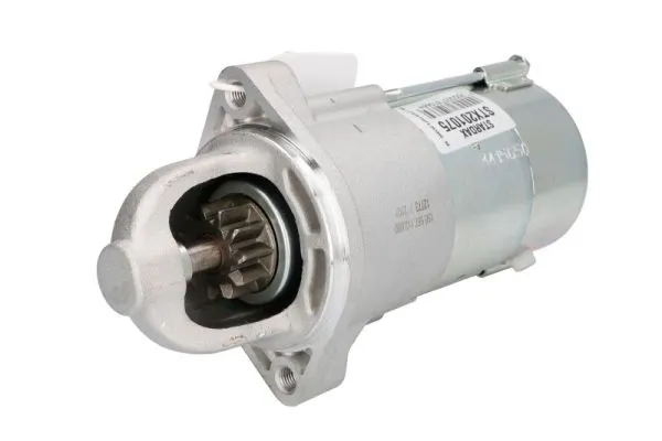 STX201075 Stardax