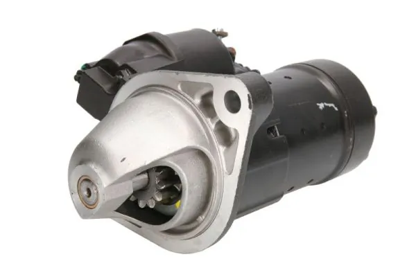 STX200007R Stardax