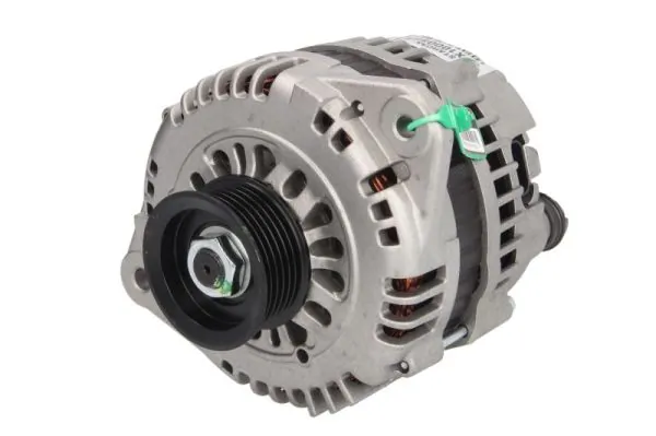 STX100086R Stardax