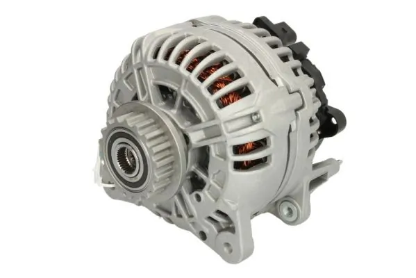 STX100049R Stardax