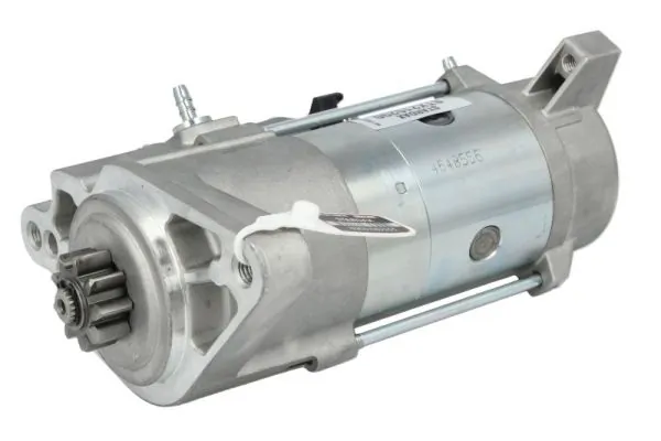 STX210290R Stardax