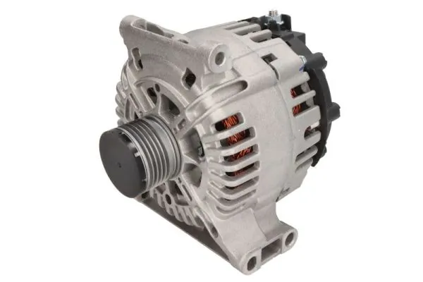 STX100814R Stardax