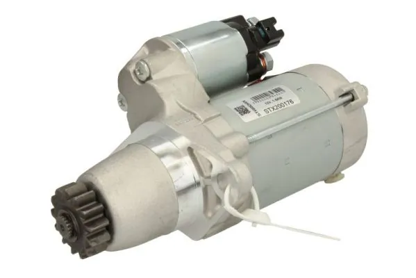 STX200176R Stardax