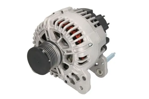 STX102188 Stardax