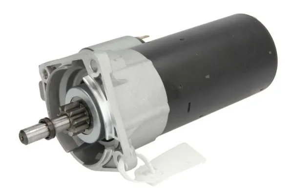 STX200310 Stardax