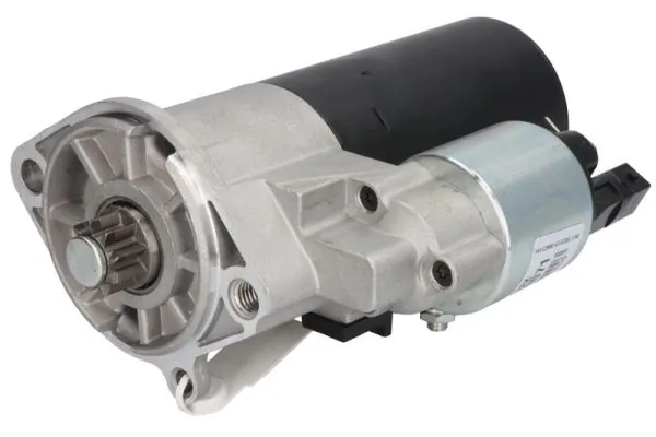 STX200071R Stardax