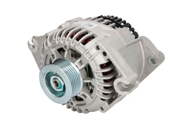 STX100337 Stardax