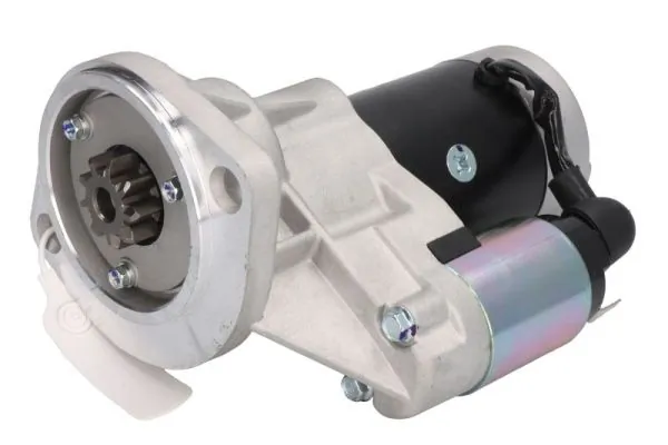 STX200103R Stardax