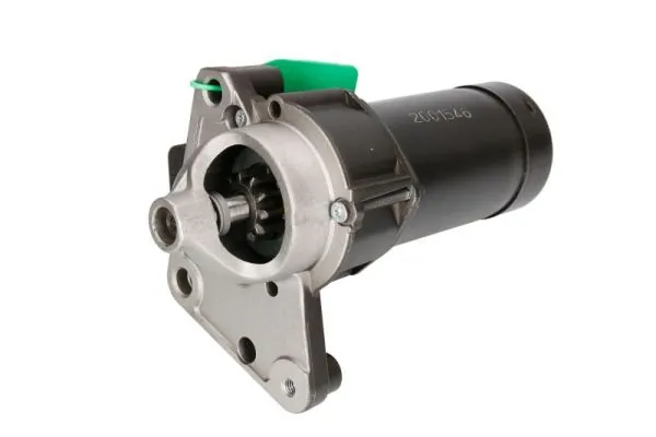 STX200013R Stardax