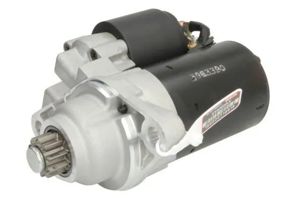 STX200135R Stardax
