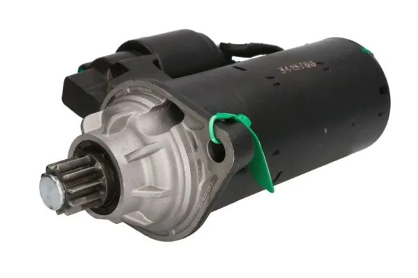 STX200040R Stardax