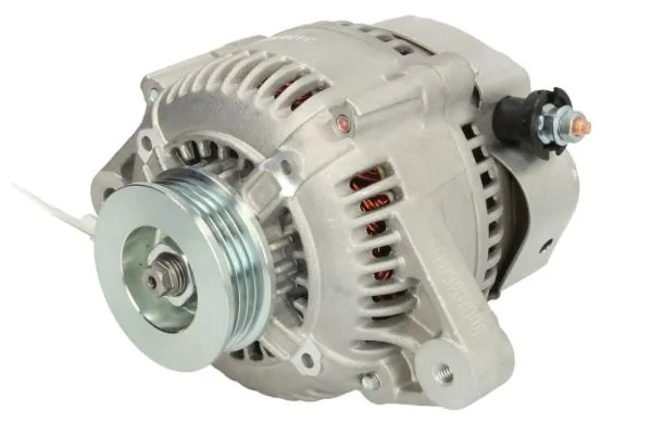 STX100109R Stardax