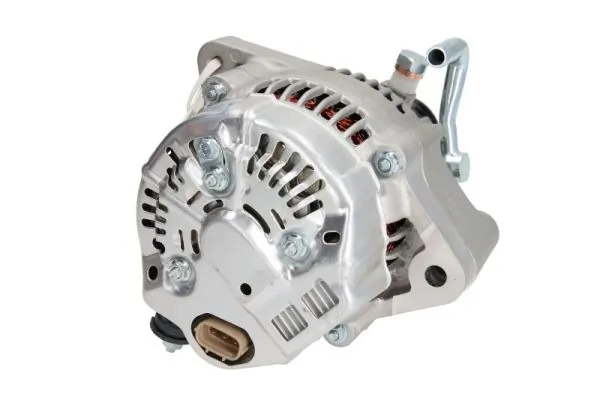 Do koszyka Alternator Rover 400  RT