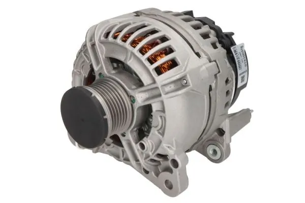 STX100376R Stardax