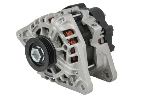 STX110185R Stardax