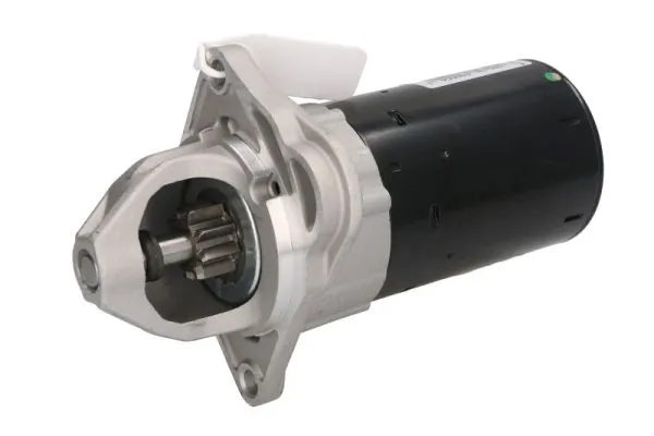 STX200601 Stardax