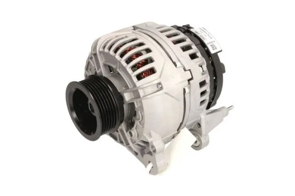 STX100602 Stardax