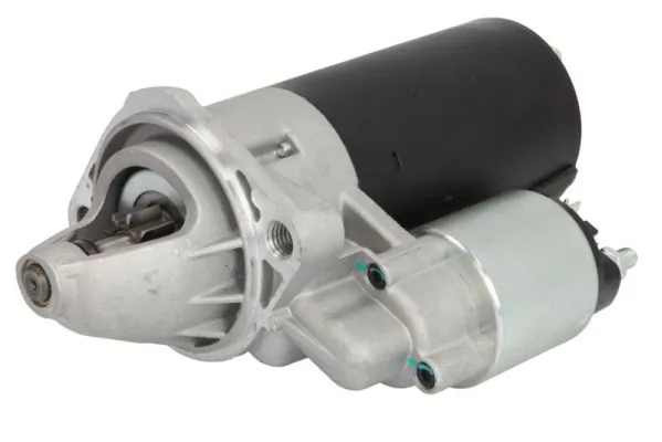 STX200144 Stardax