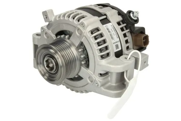 STX100471R Stardax