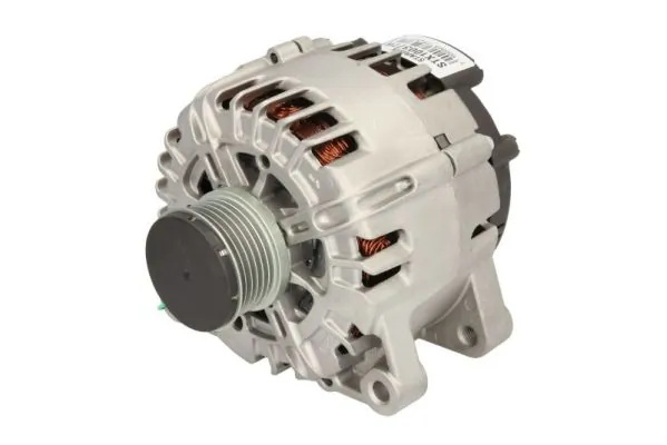STX100377R Stardax