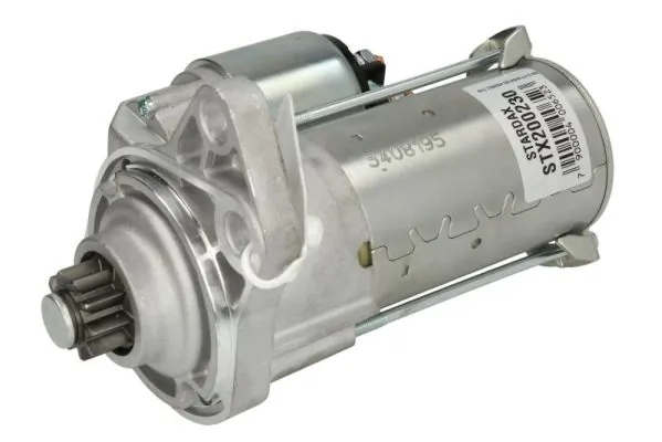 STX200230 Stardax