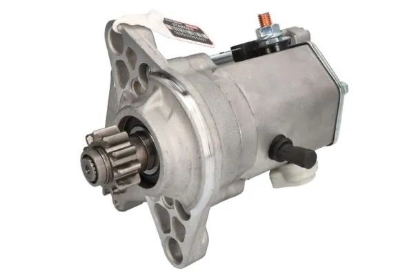 STX200222R Stardax