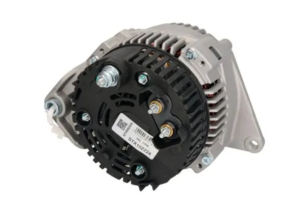 Alternator Volvo 8111703 cena, od 114,23 USD