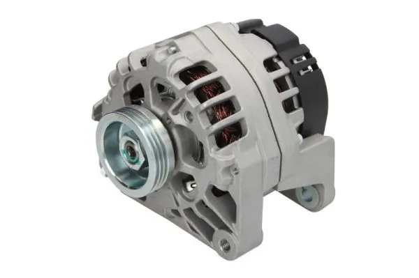 STX100126 Stardax