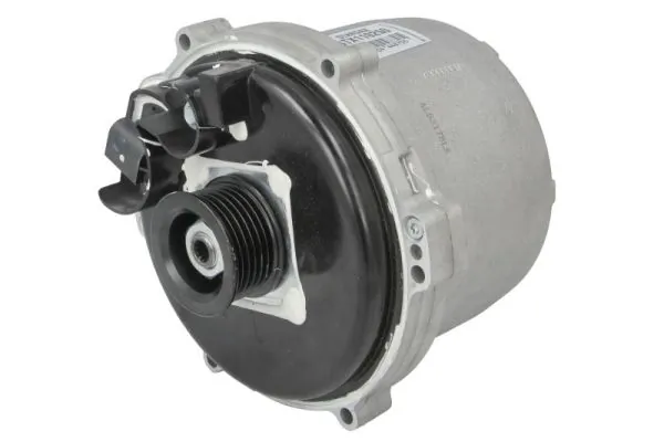 STX110250R Stardax