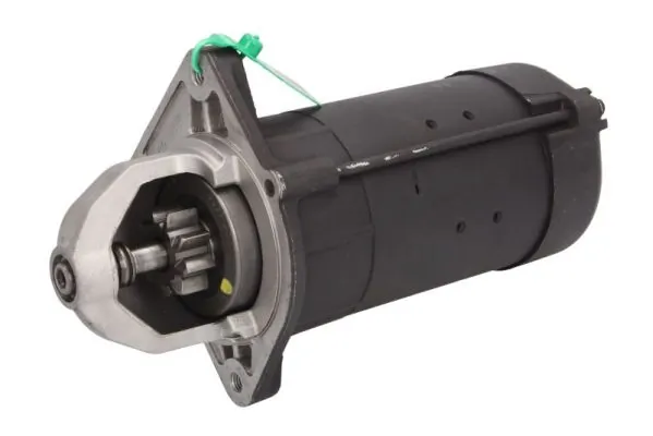 STX200021R Stardax