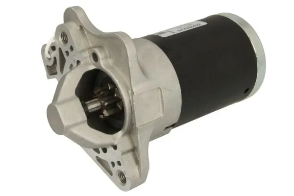 STX200422R Stardax