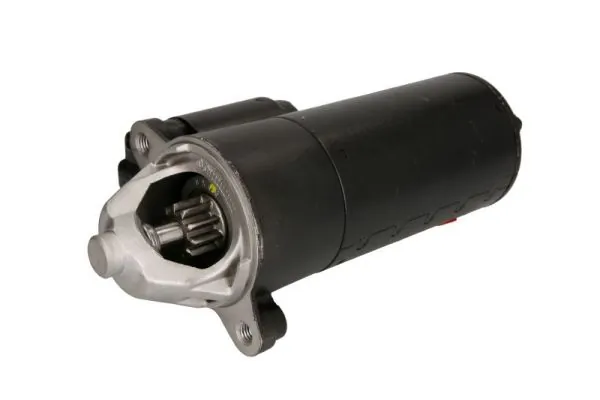STX200086R Stardax