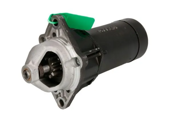 STX200006R Stardax