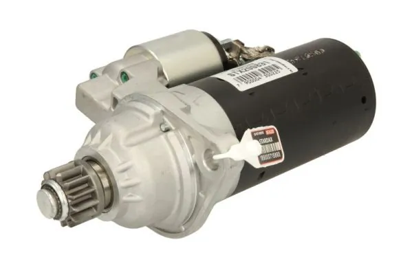 STX200831 Stardax