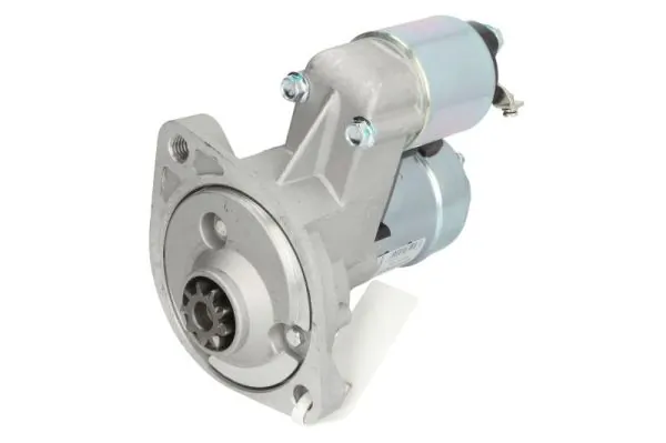 STX200110 Stardax