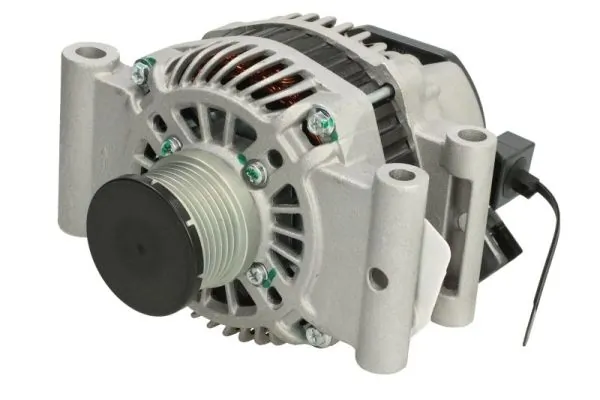 STX110264R Stardax