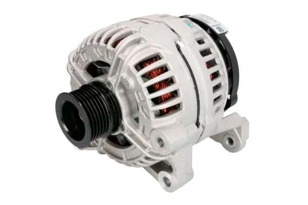 STX100495 Stardax