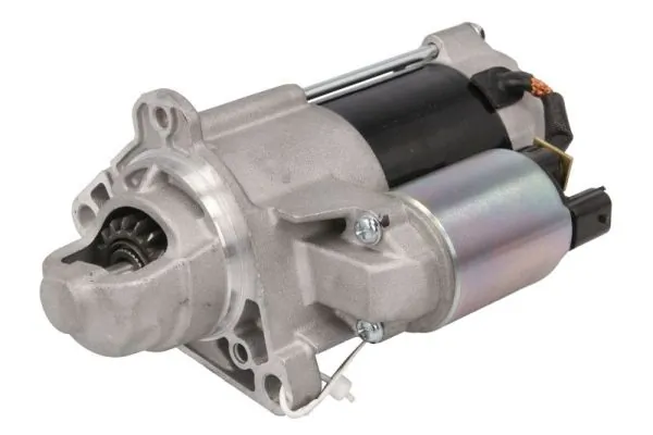 STX210359 Stardax