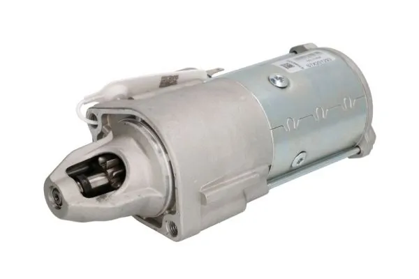 STX201293 Stardax