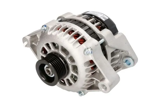 STX102209 Stardax