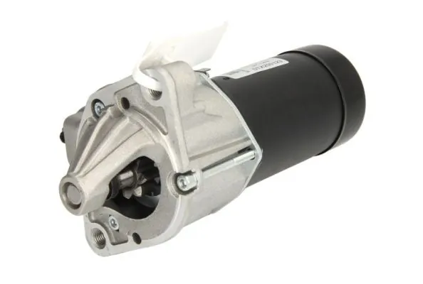 STX200123 Stardax